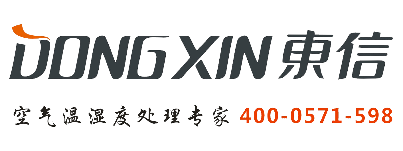 1586239255128952.png 機(jī)身標(biāo)簽.png