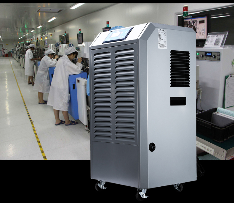 1589536860254676.jpg 890d下_03.jpg