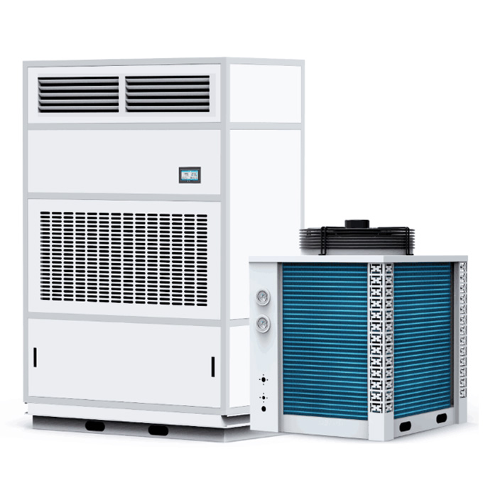 1606979462104529.jpg 1578201131878761.jpg