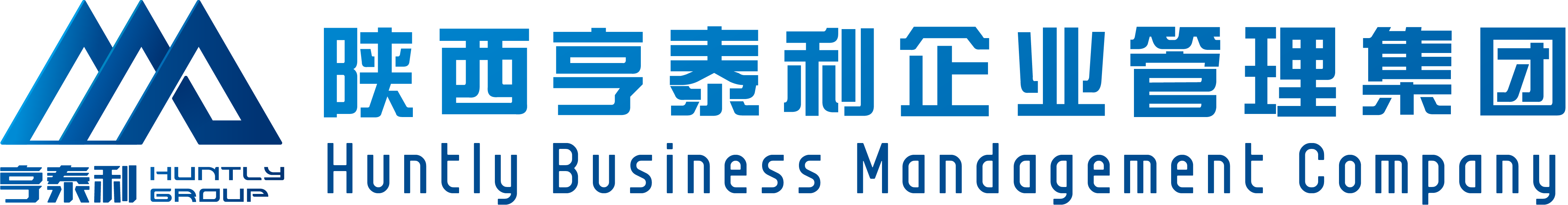 杭州東瑪電氣有限公司